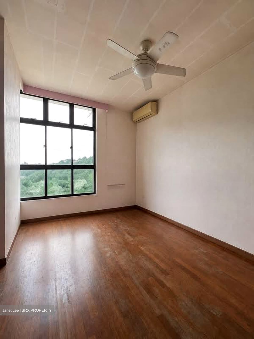 Blk 470 Segar Gardens (Bukit Panjang), HDB 5 Rooms #593222831